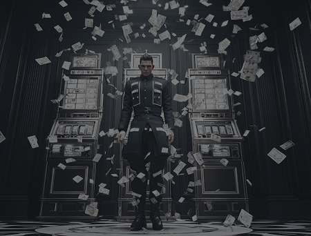 Leon