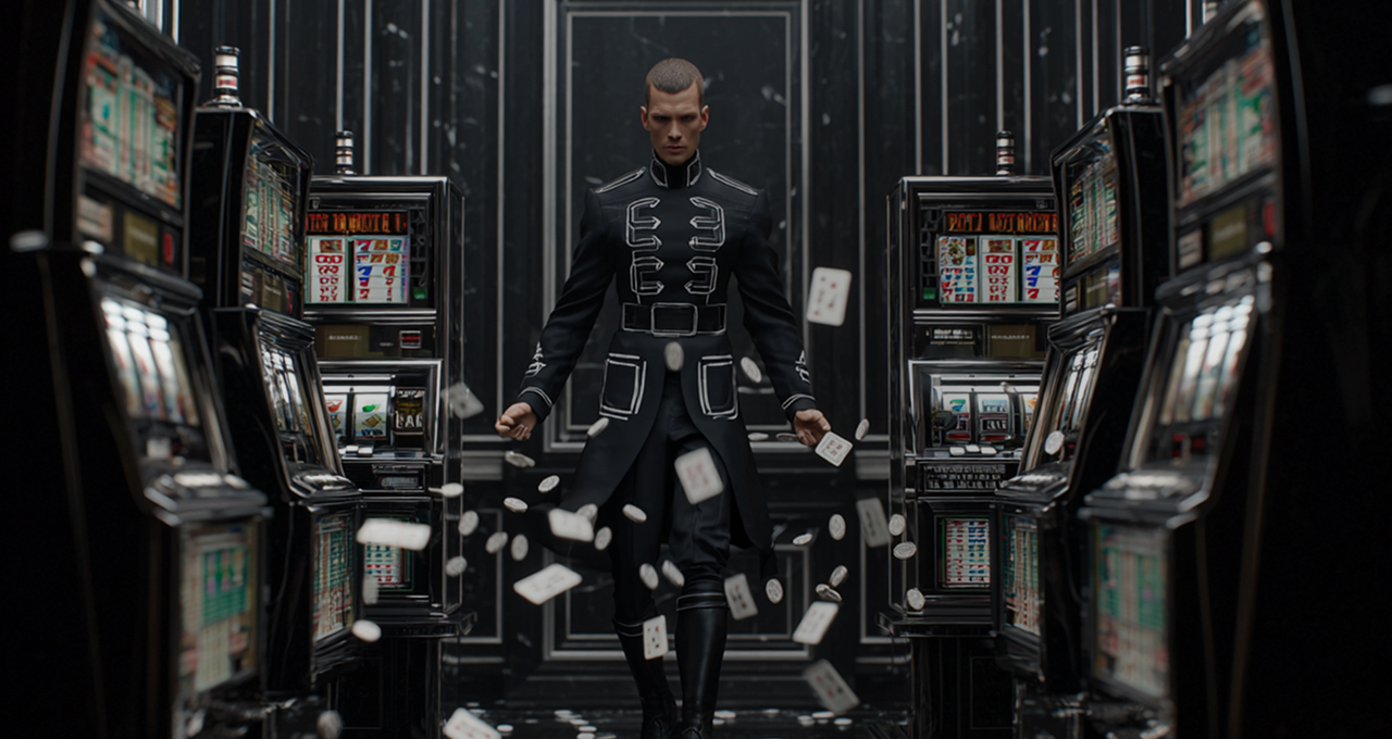 Leon